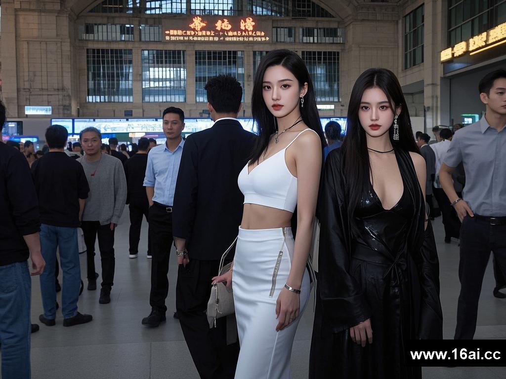 背后！大型企业办公架构竟藏着如此秘密？